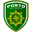 Porto Vitória U20