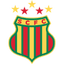 Sampaio Corrêa U20