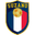 União Suzano U20