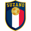 União Suzano U20