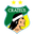 Crateús