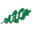 EIF