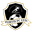 Fortis