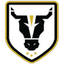 Bulls Academy