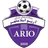Ario Eslamshahr