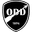 Odd U19