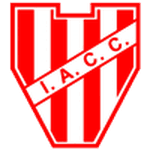 Instituto Res. badge