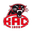 KAC 1909