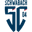 Schwabach