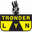 Trønder-Lyn