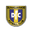 Dunaujvaros FC