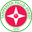 TPV II