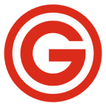 Deportivo Garcilaso badge
