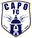 Capo