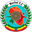 LDF