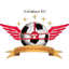 Lifofane