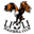 Lioli