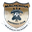 Machokha