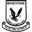 Manonyane