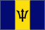 Barbados U17