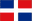 Dominican Republic U17