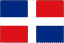 Dominican Republic U17