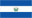 El Salvador U17