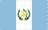 Guatemala U17