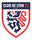 Club De Lyon