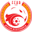 Kyrgyz Republic W