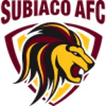 Subiaco badge