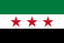 Syria U20