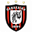 Panachaiki FC