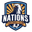 Nations