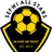 Sefwi All Stars