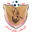 Fahman