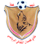 Fahman