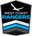 West Coast Rangers