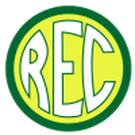 River RR badge