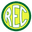 River RR