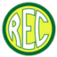 River RR