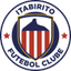 Itabirito