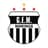 Grêmio Maringá