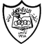 Al Ahli Nabatiya