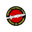 Missile