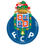 FC Porto badge