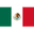Mexico U21