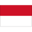 Indonesia U22