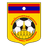 Laos U22