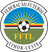 Timor-Leste U22
